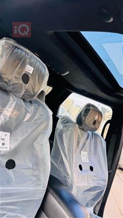 دودج دورانجو